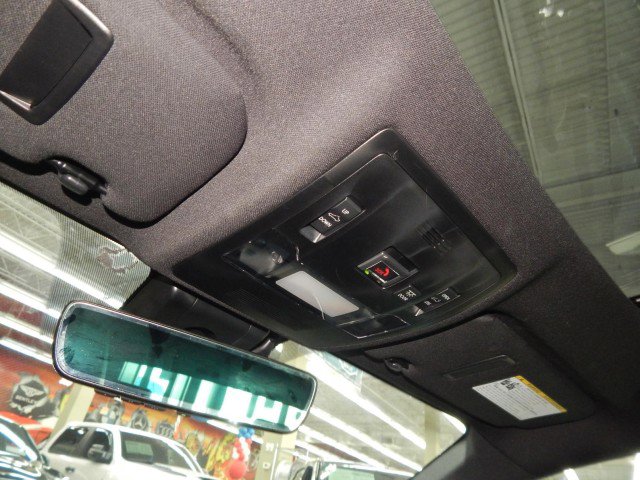 Used 2021 Lexus IS 350 F Sport w/ Accessory Package image 16