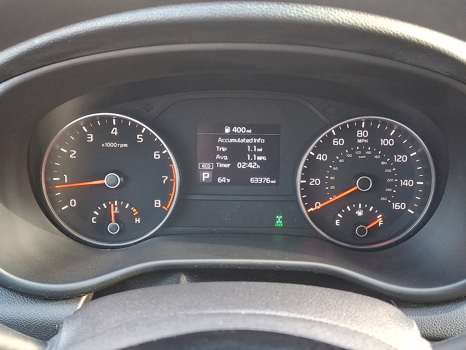 Certified 2022 Kia Sportage LX w/ LX AWD Value Edition Package image 17