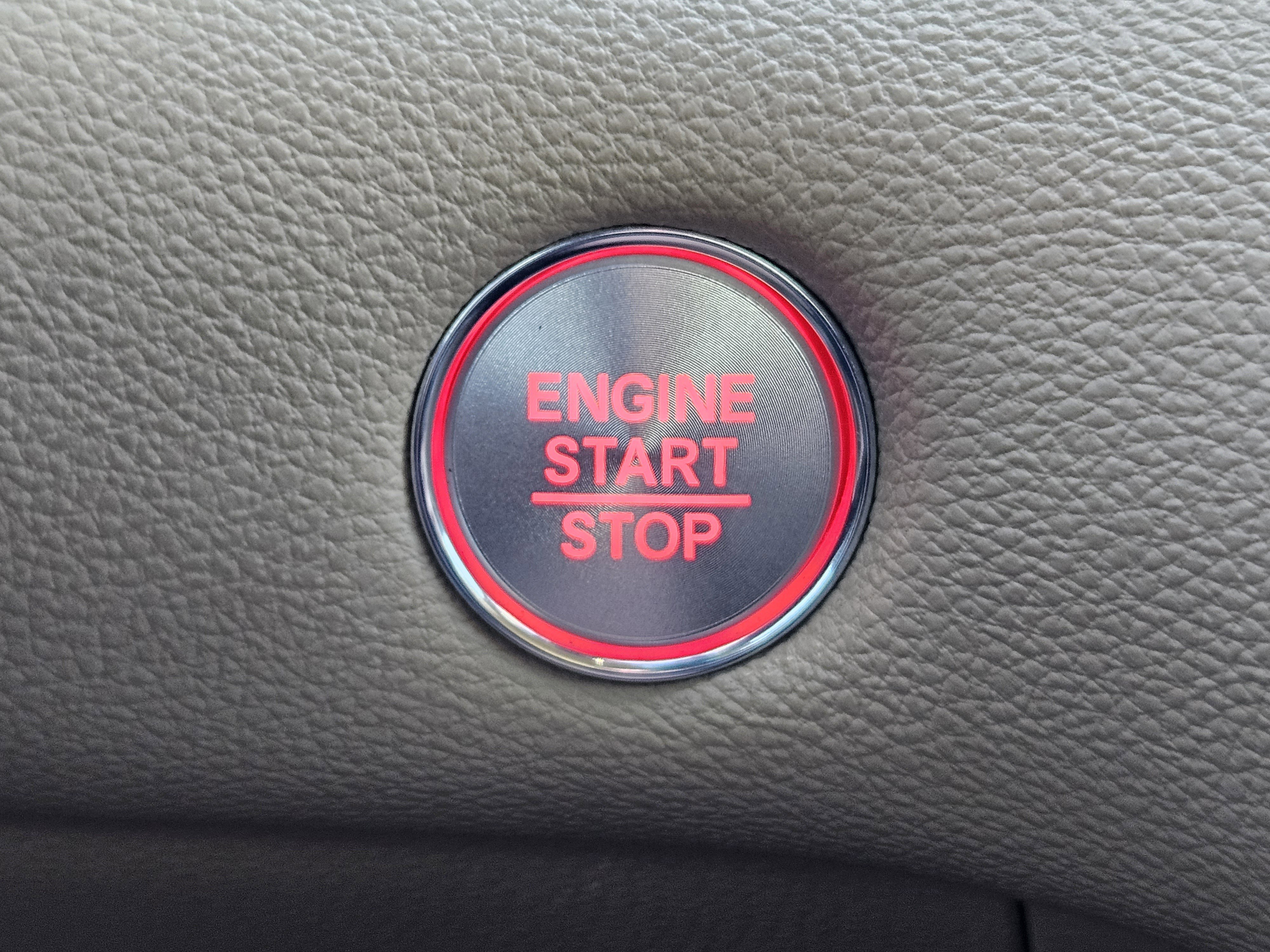 Used 2021 Acura TLX image 21