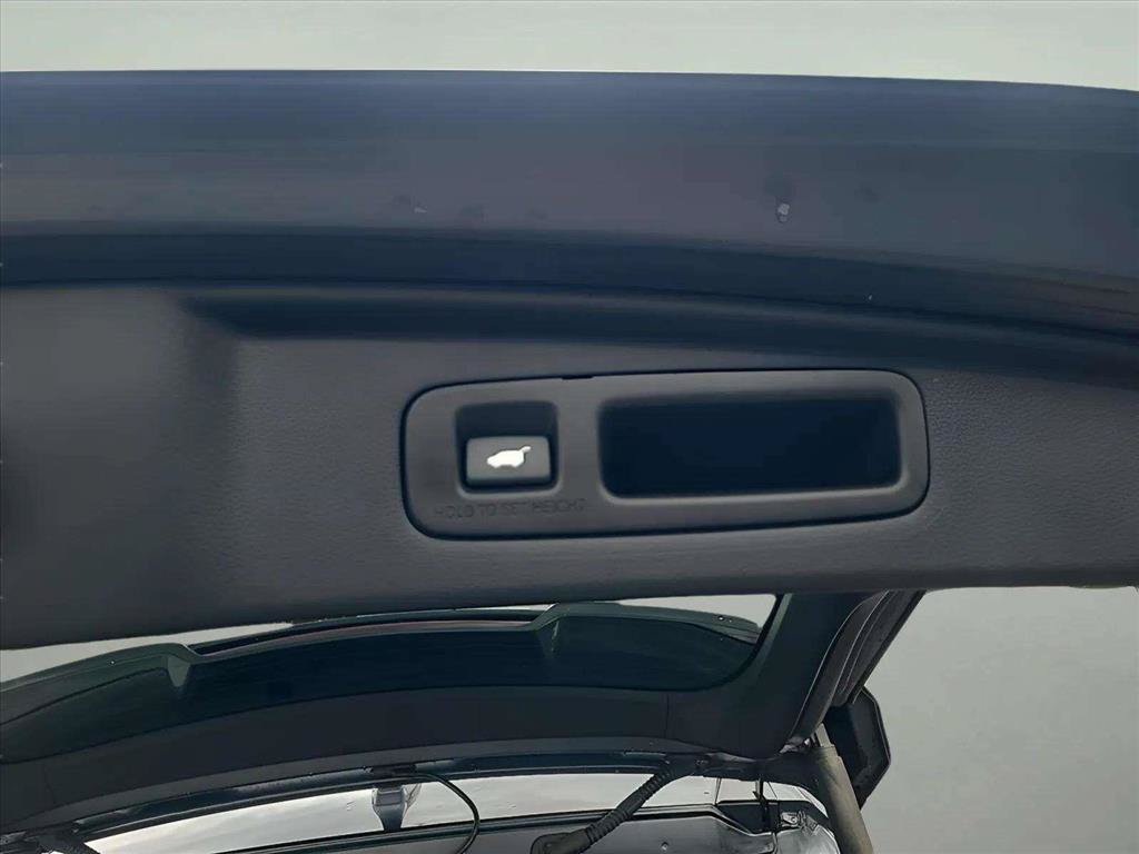 Used 2023 Honda CR-V Sport Touring image 21