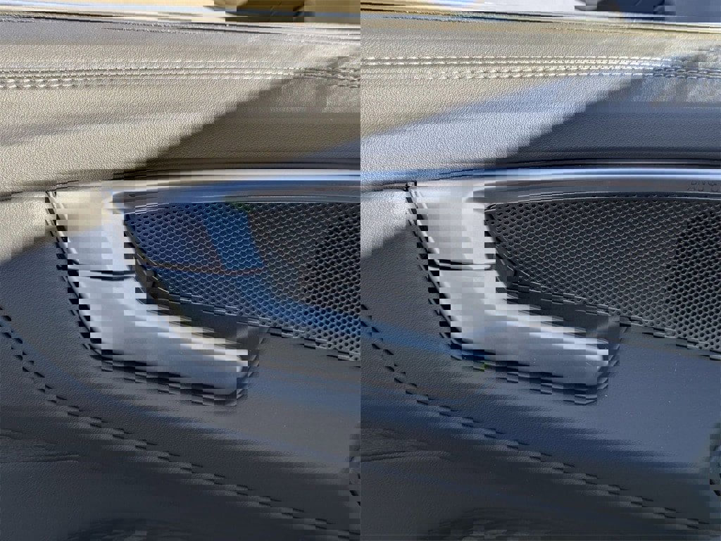 New 2025 Audi A5 2.0T Premium Plus image 10