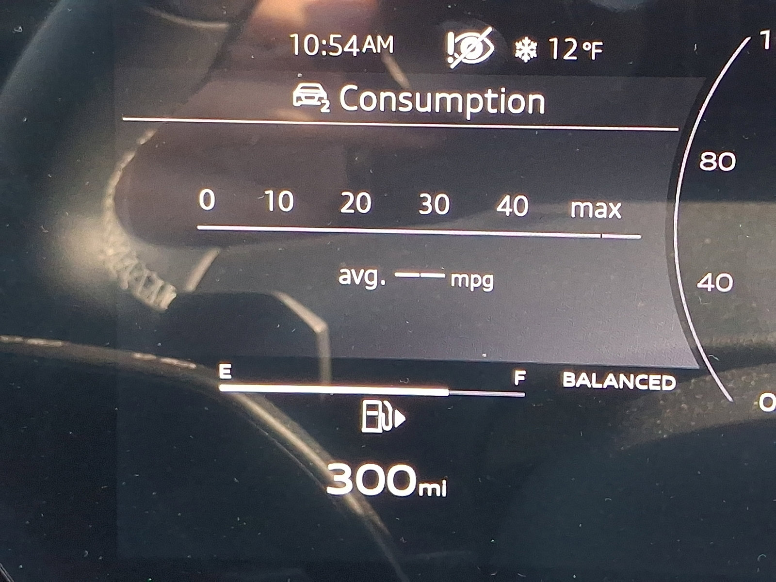 Used 2025 Audi A5 2.0T Premium Plus w/ Premium Plus image 21