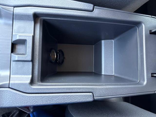 New 2026 Nissan Kicks SV w/ Cold Weather Package FWD image 26