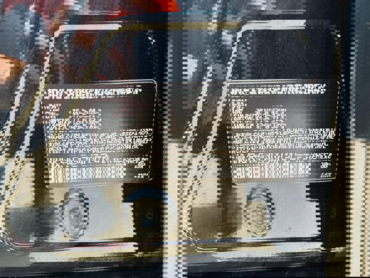 Used 2013 BMW 550i Sedan image 35