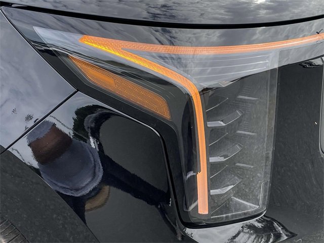 New 2026 Kia Carnival SX image 7