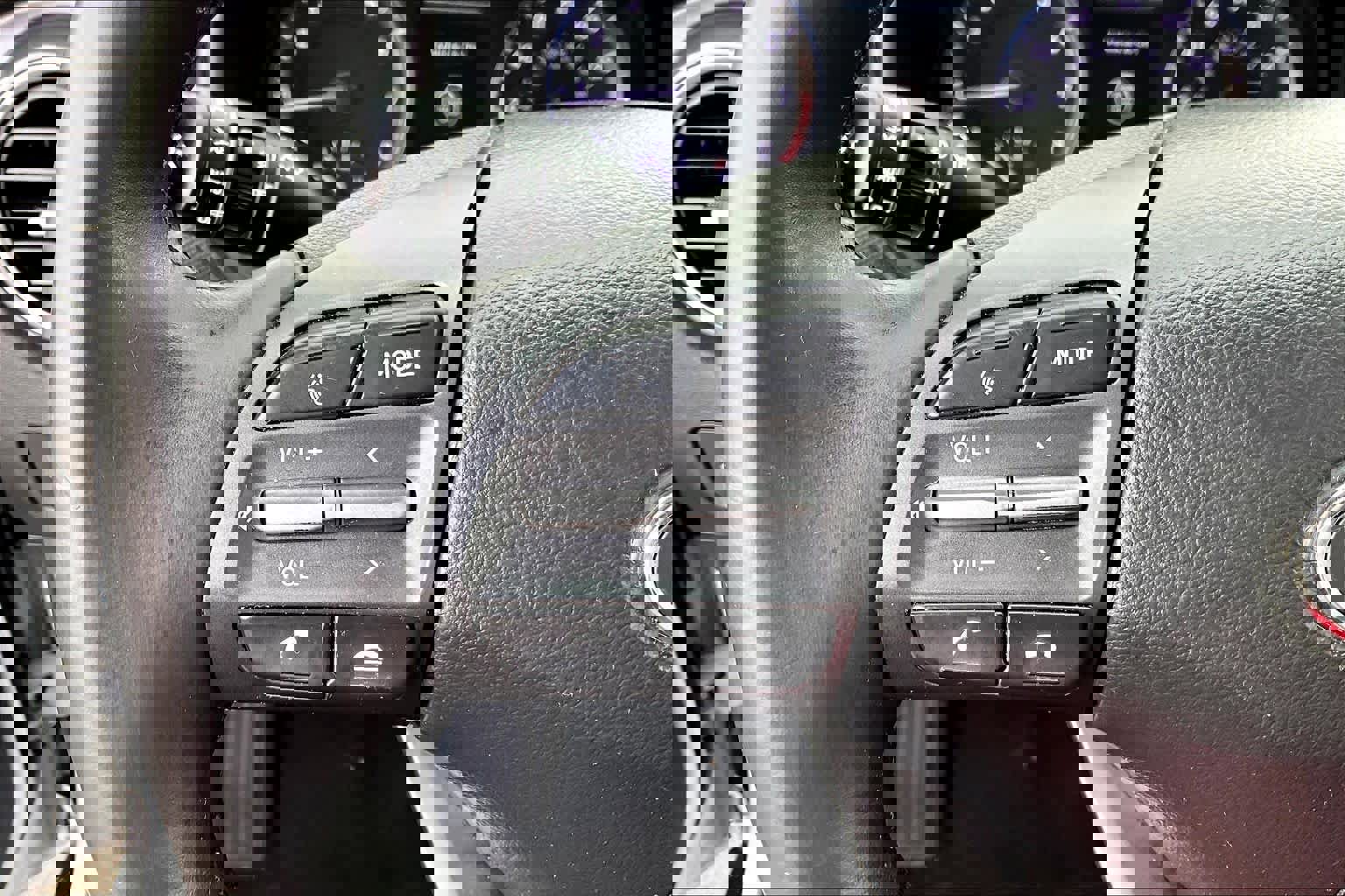 Used 2019 Hyundai Kona Ultimate image 23