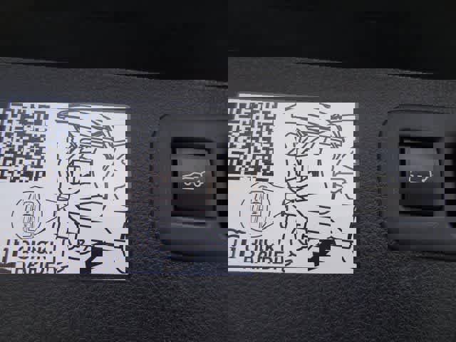 Used 2023 Toyota Highlander Bronze Edition image 11