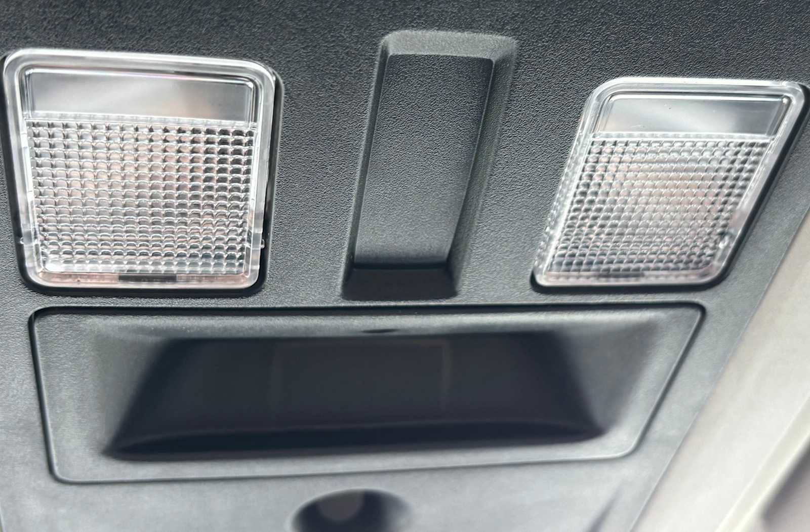 Used 2021 RAM 1500 Express w/ Wheel & Sound Group image 31