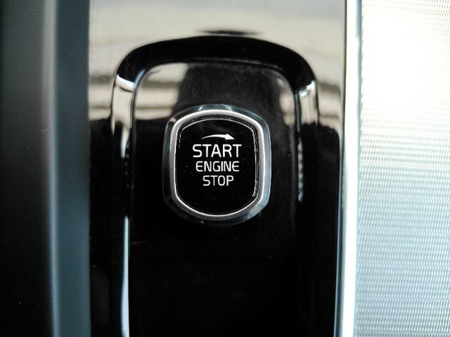 Used 2024 Volvo S60 B5 Plus w/ Climate Package FWD image 50
