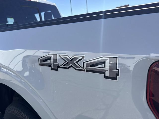 Used 2024 Ford F150 Lariat w/ Bed Utility Package image 15
