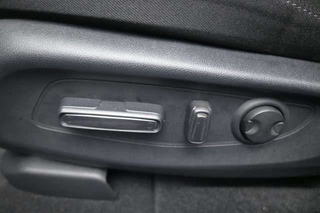 Certified 2026 Honda CR-V EX image 17