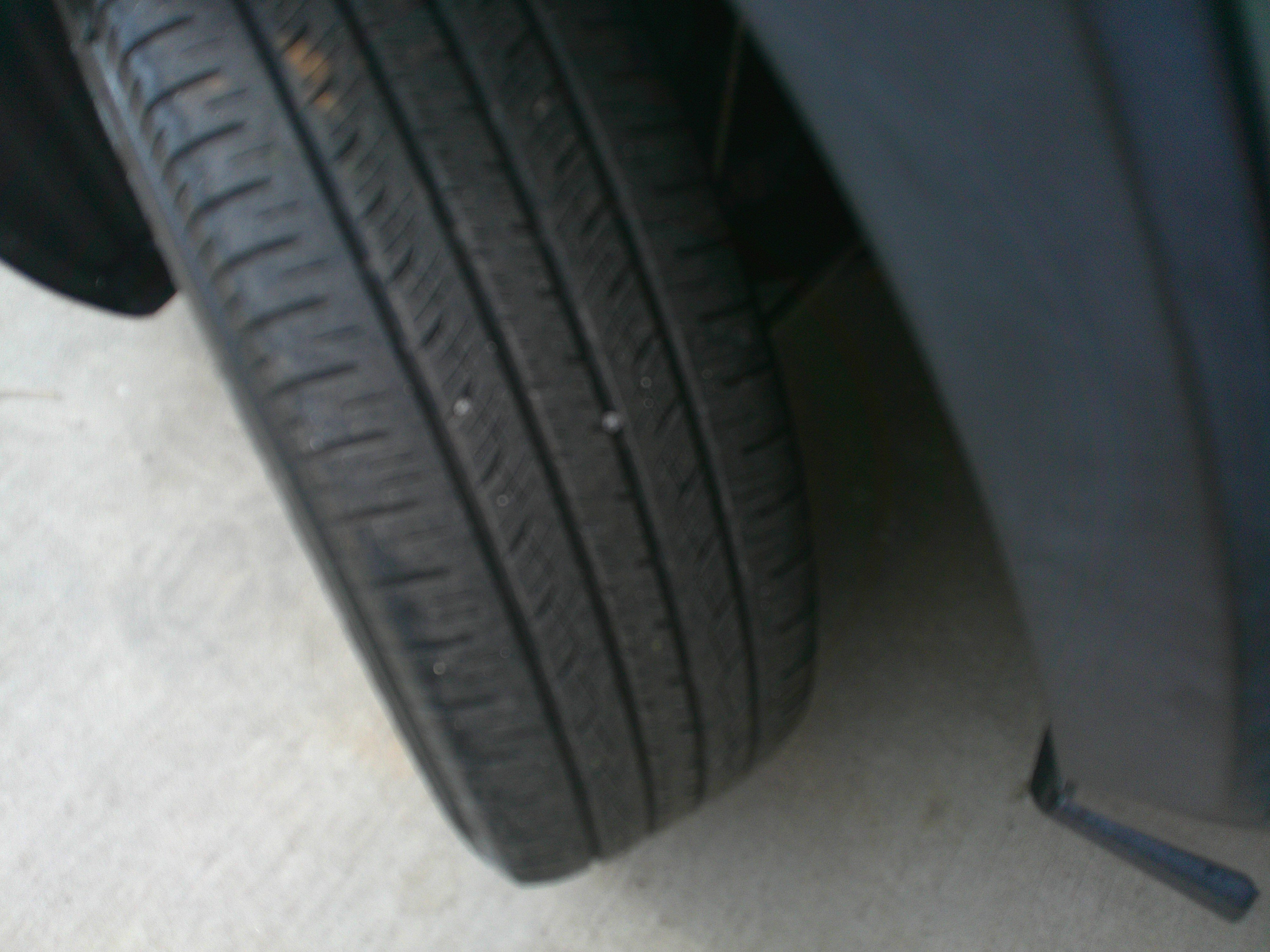 Used 2023 Toyota RAV4 LE image 19