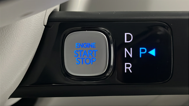 Used 2026 Hyundai Palisade Calligraphy AWD/4WD image 23
