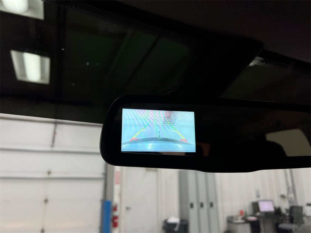 Used 2019 Dodge Journey SE image 15