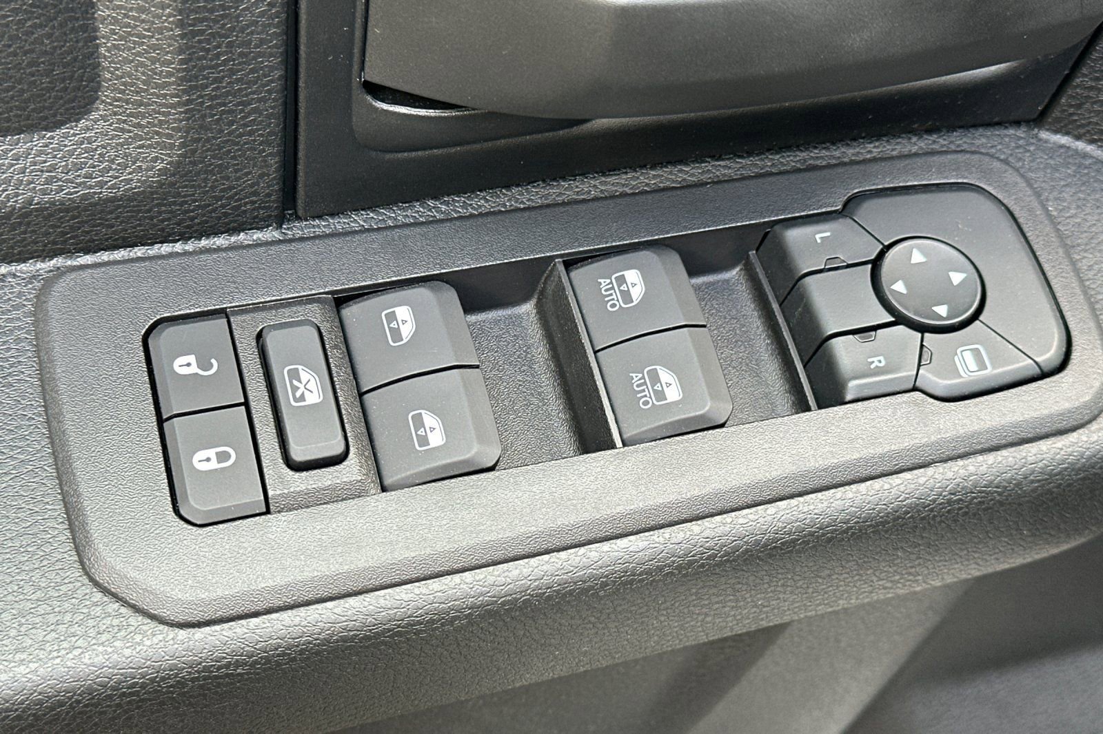 New 2026 RAM 5500 Tradesman image 13