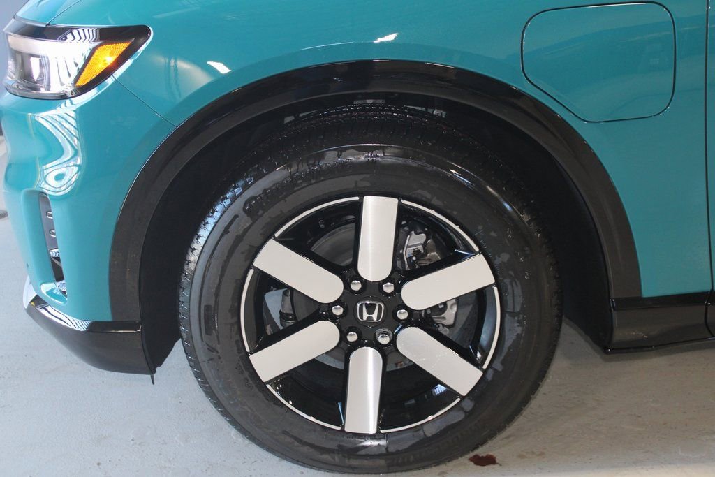 New 2026 Honda Prologue Touring image 6