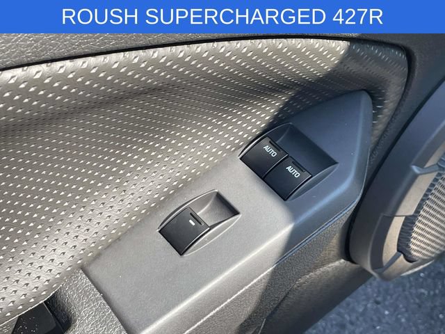 Used 2008 Ford Mustang GT Premium RWD image 19