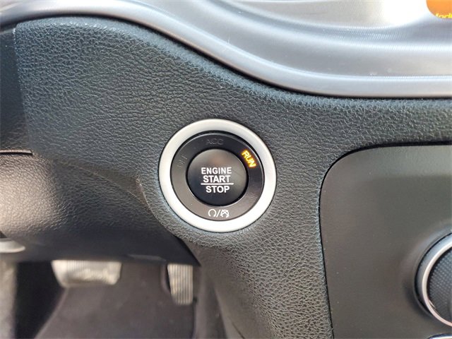 Used 2023 Dodge Charger SXT image 23