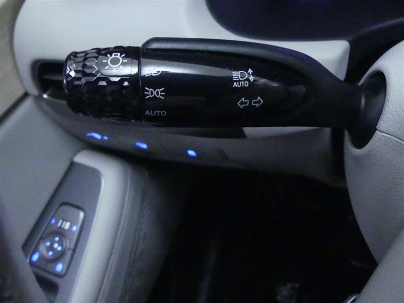 Used 2023 Hyundai Palisade Limited AWD/4WD image 21