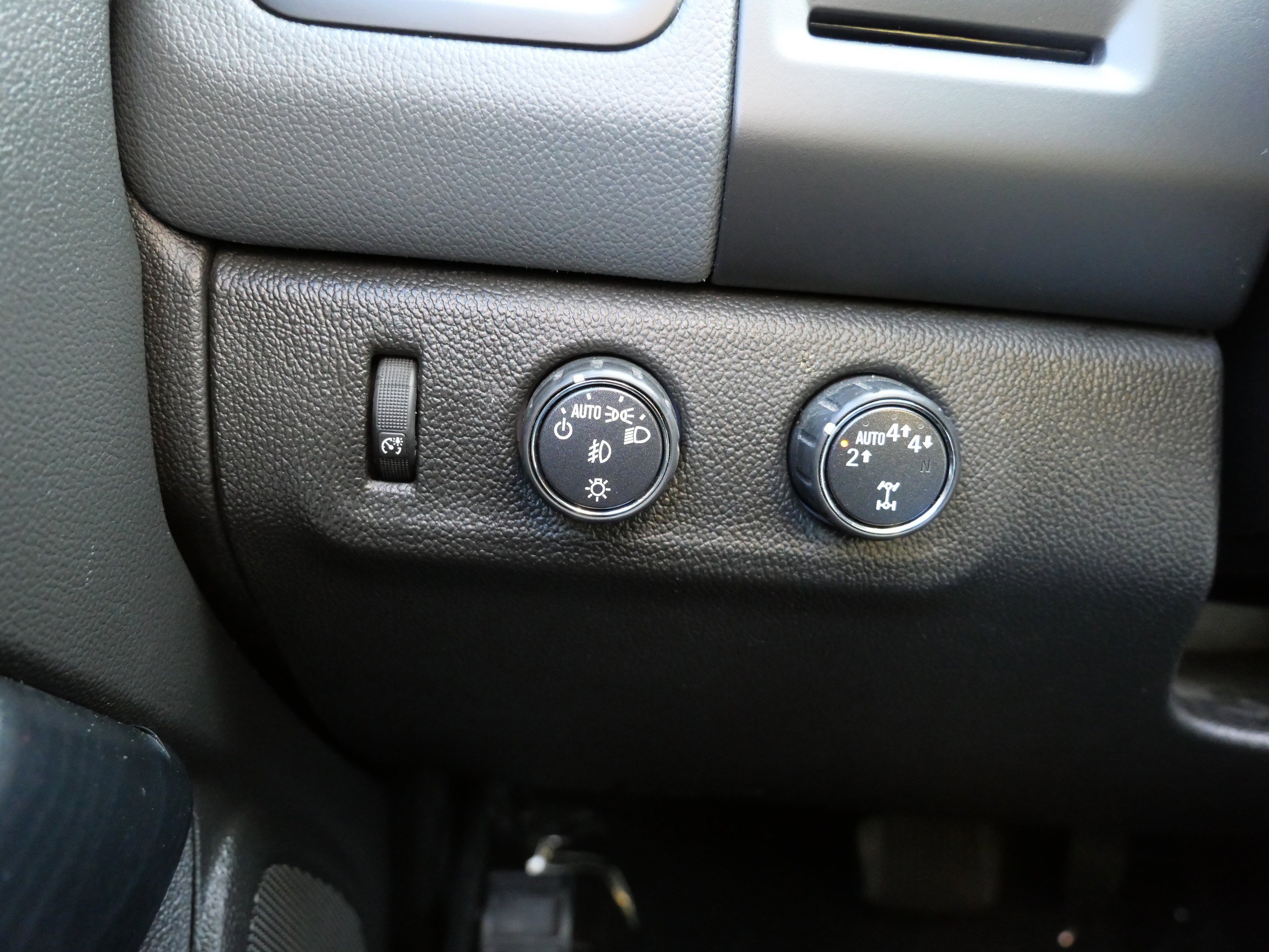 Used 2019 Chevrolet Colorado Z71 image 23