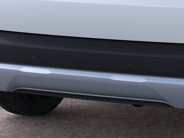 New 2024 Ford Escape SE FWD image 23