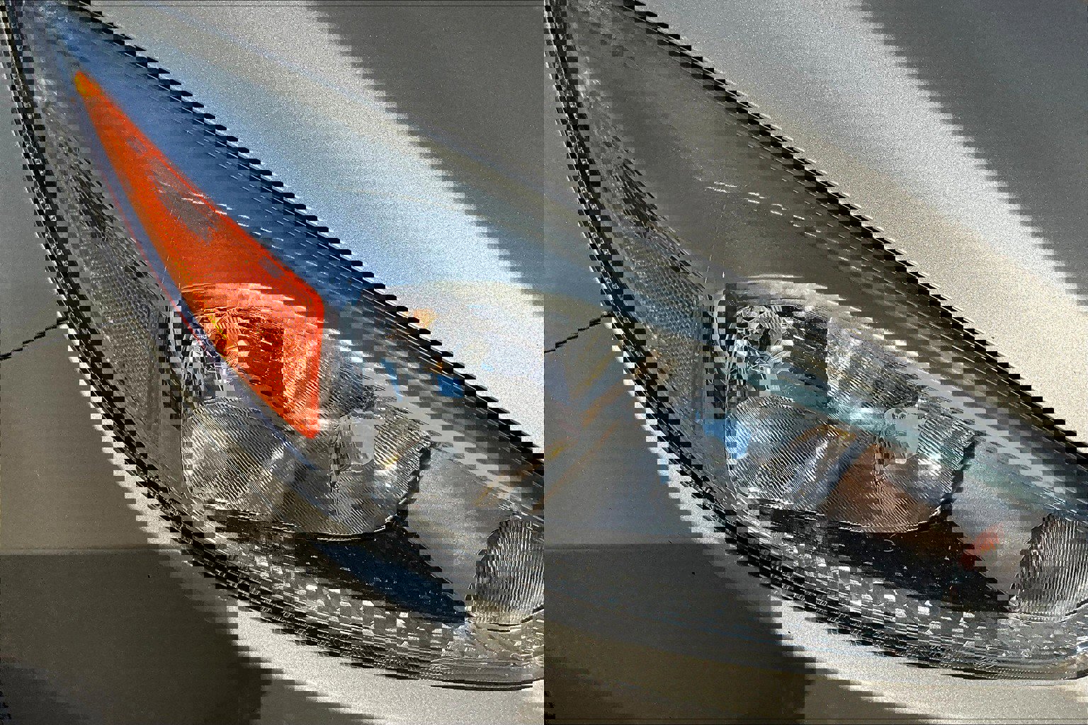 Used 2018 Ford Focus SE image 27