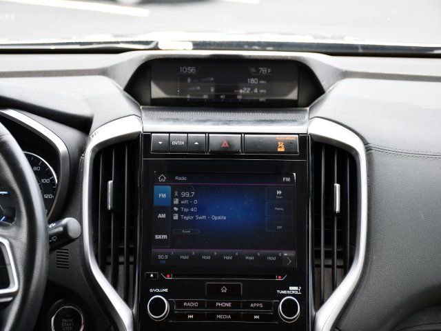 Used 2019 Subaru Ascent Limited AWD/4WD image 29