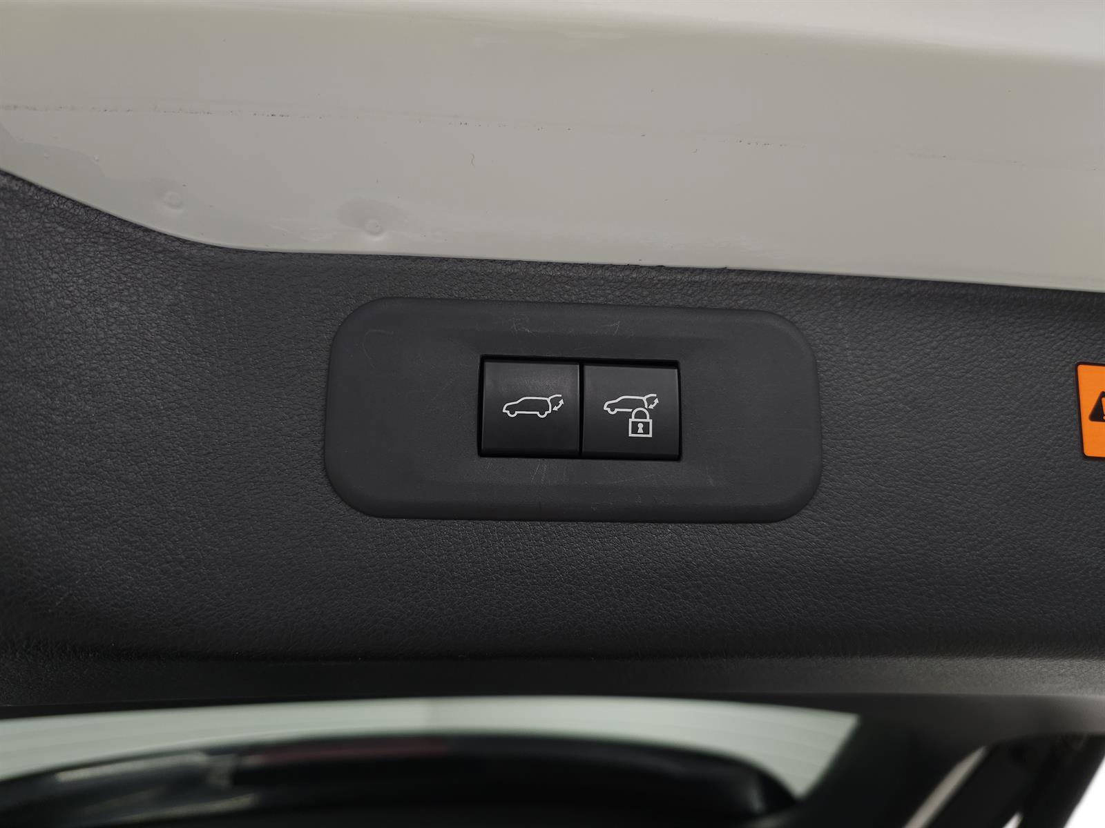 Certified 2024 Lexus TX 350 AWD w/ Accessory Package (Z1) image 9