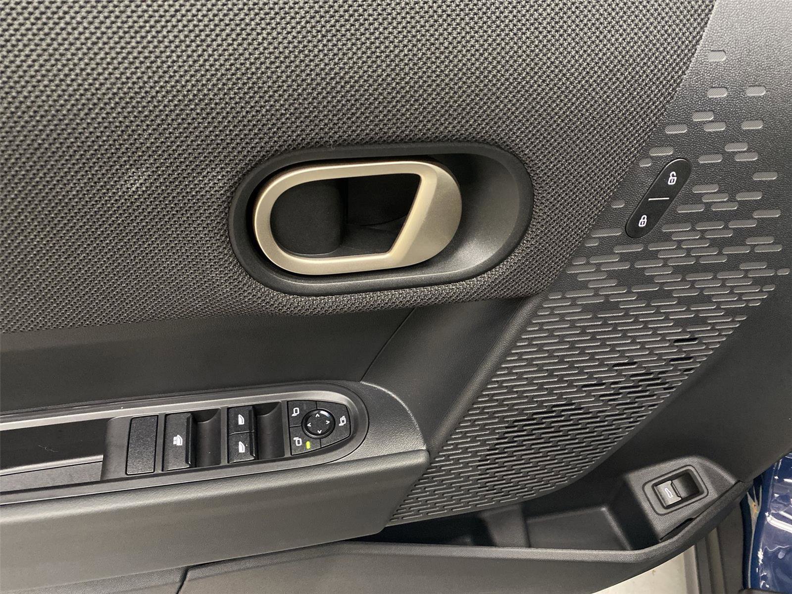 New 2026 MINI Cooper S FWD image 19