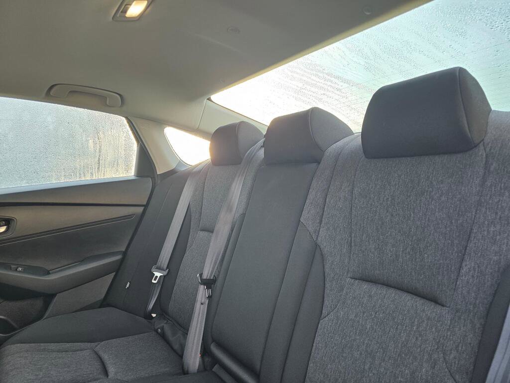 Used 2023 Honda Accord EX image 15