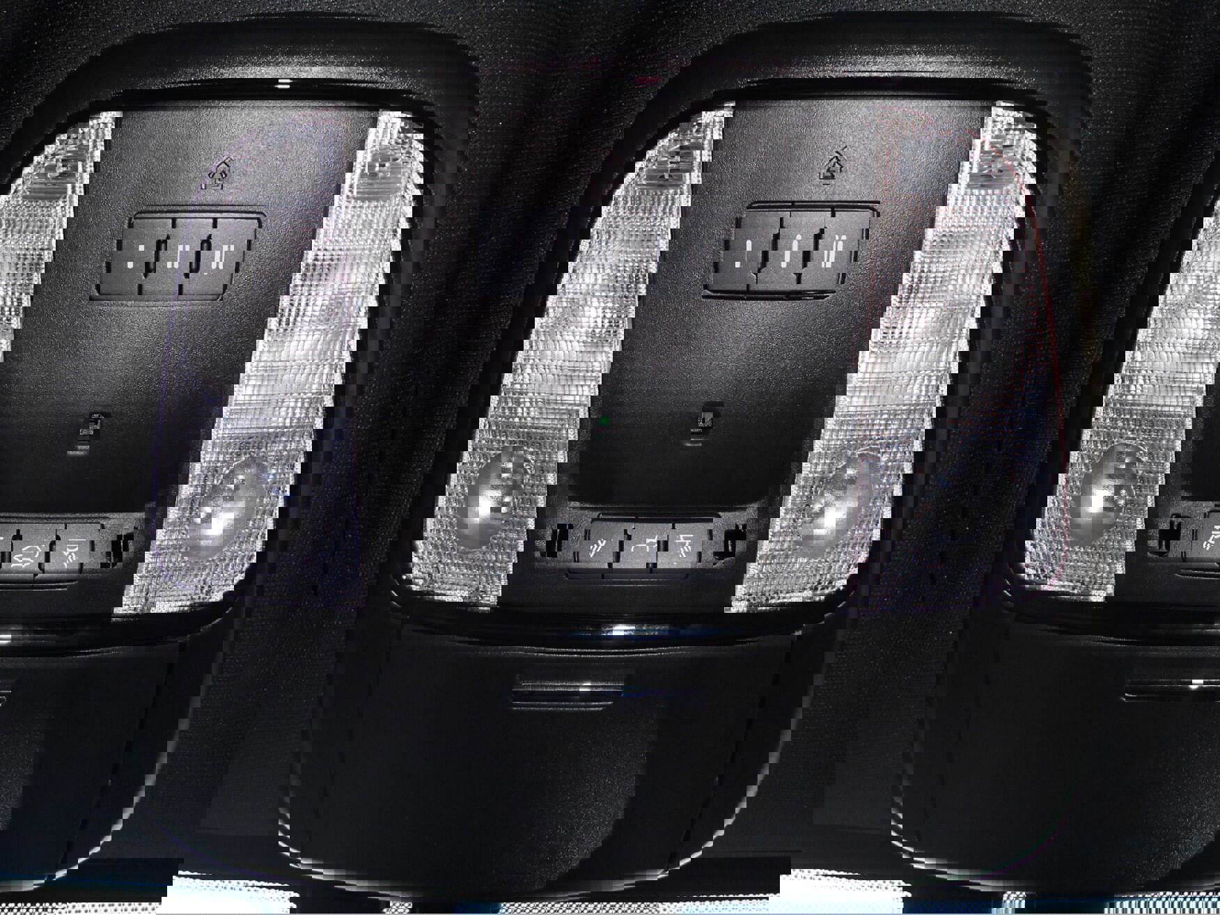 Certified 2022 Dodge Durango GT image 14