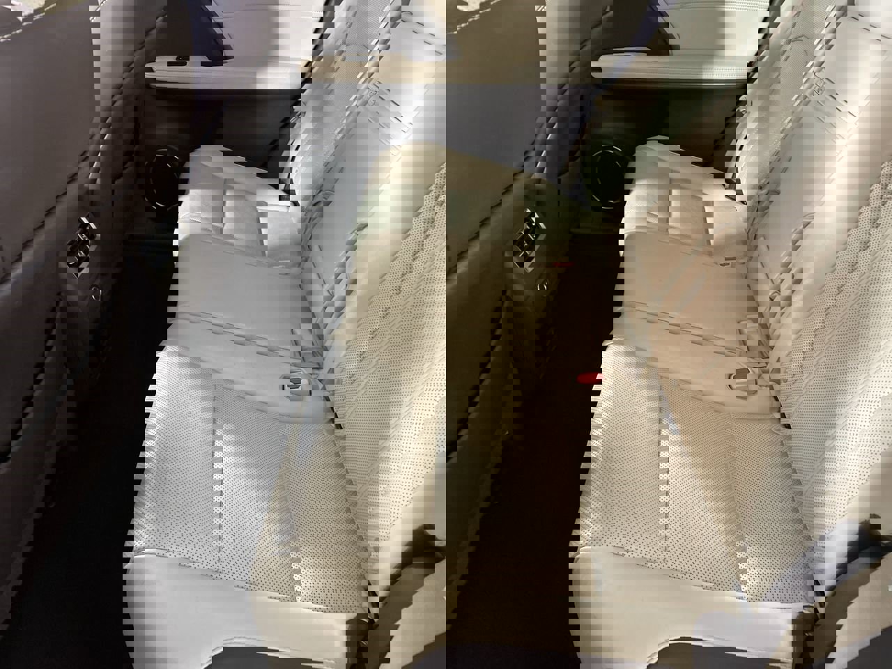 Used 2017 Lexus RX 350 FWD w/ Premium Package image 24