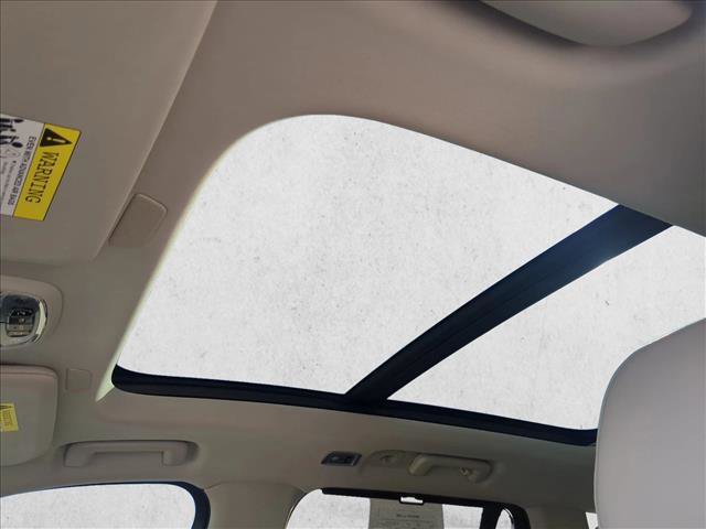 Used 2022 Volvo XC90 T8 Inscription w/ Advanced Package image 16