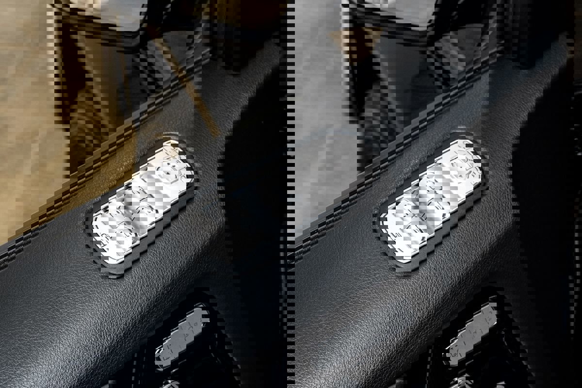 Used 2021 Mercedes-Benz G 63 AMG 4MATIC image 38