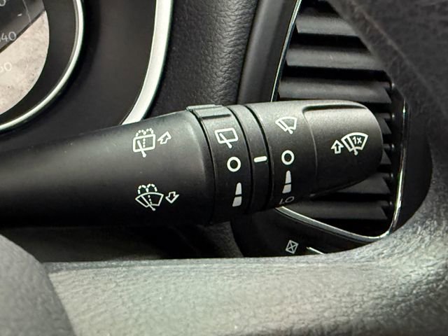 Used 2020 Jeep Compass Sport image 14