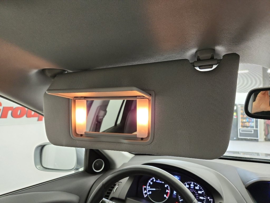 Used 2016 Acura RDX AWD image 28