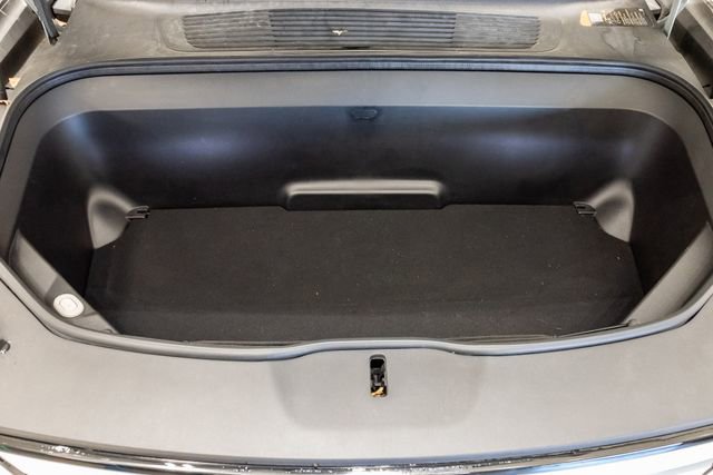 Used 2023 Rivian R1S Launch Edition AWD/4WD image 3