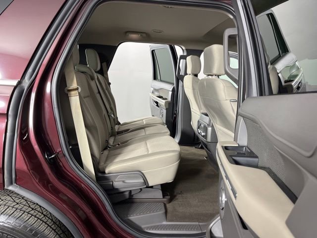 Used 2020 Ford Expedition XLT image 46