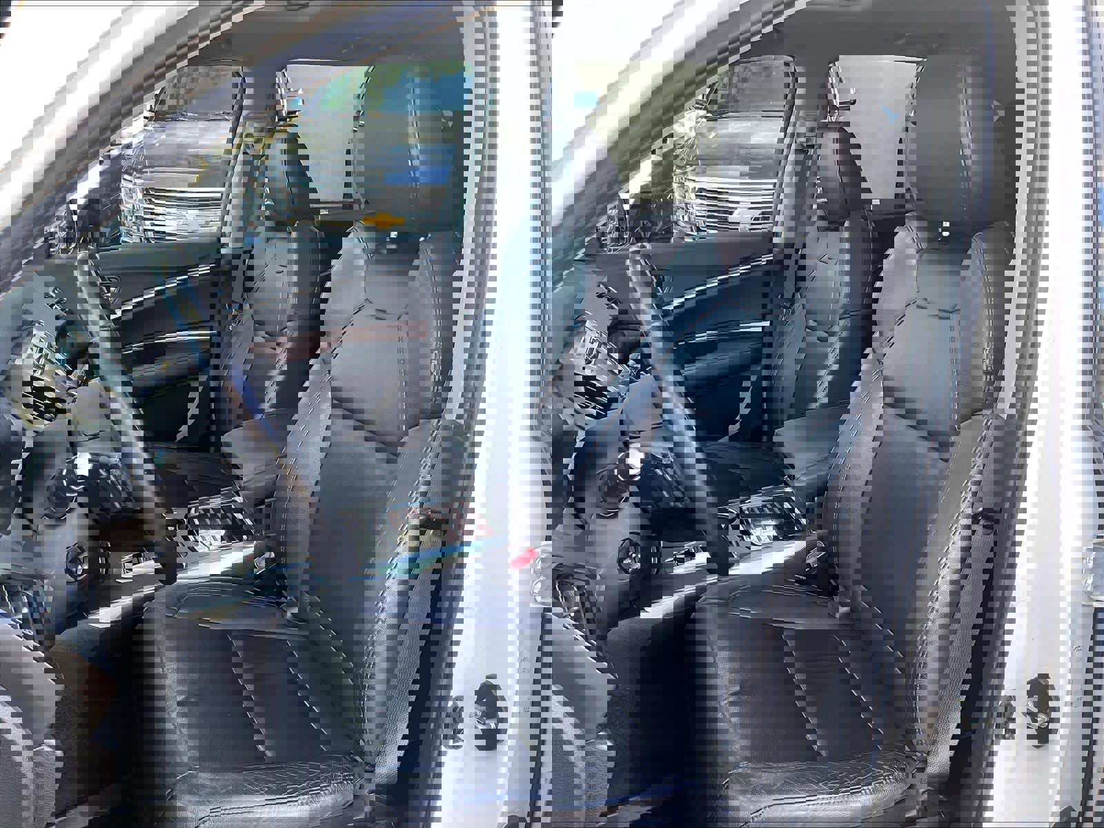 Used 2020 Acura MDX FWD image 26