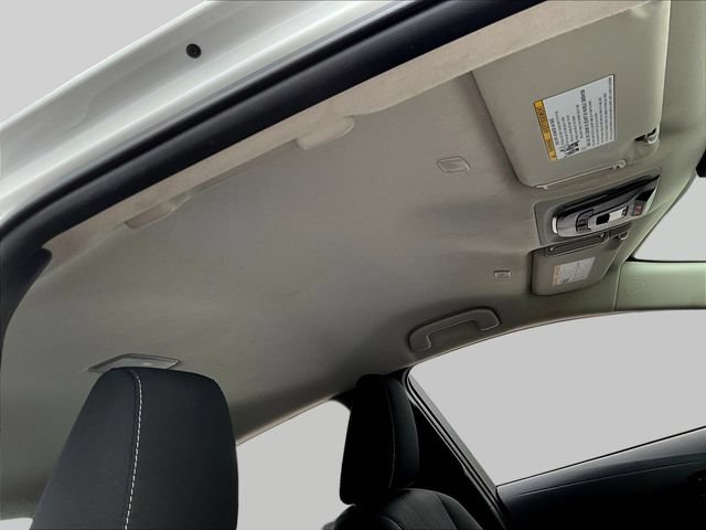 Used 2024 Toyota Corolla LE FWD image 28