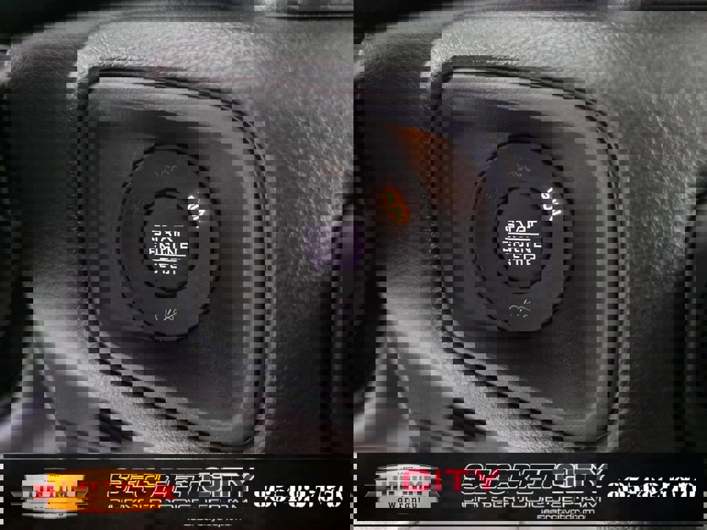 New 2026 Jeep Wrangler Unlimited Sport image 22