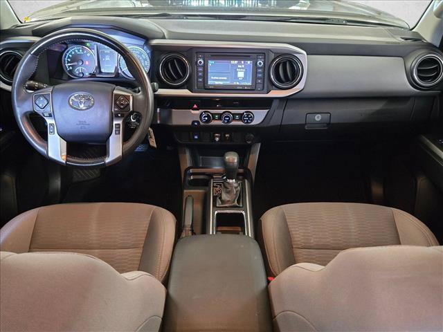 Used 2026 Chevrolet TrailBlazer LS AWD/4WD image 17