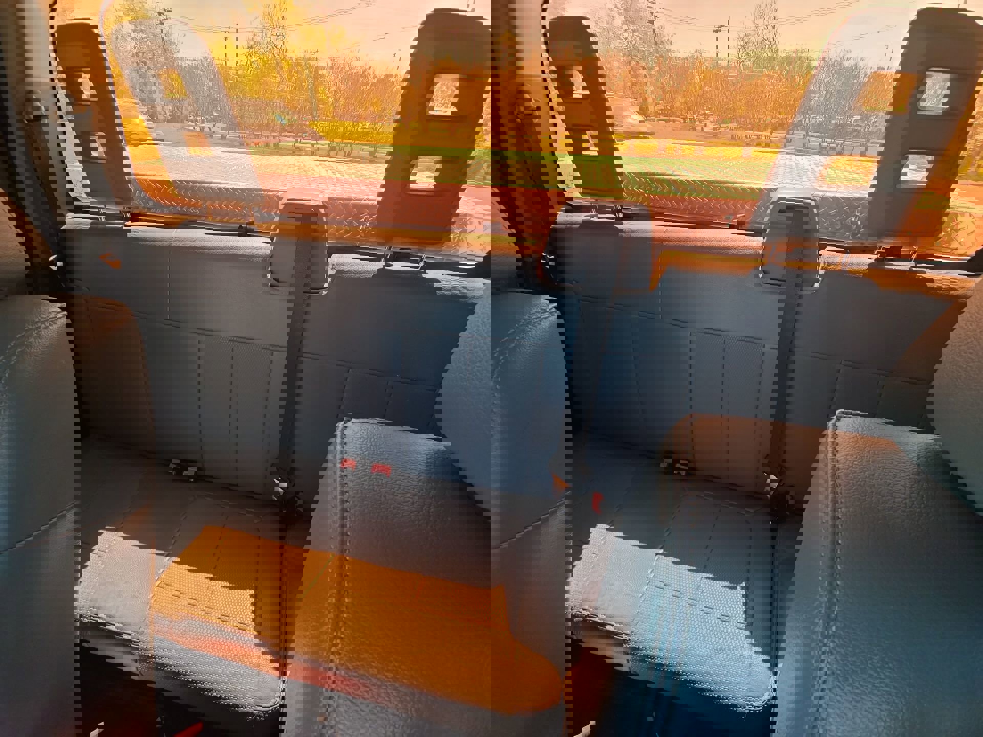 Used 2016 Ford F250 XL w/ Power Equipment Group image 19