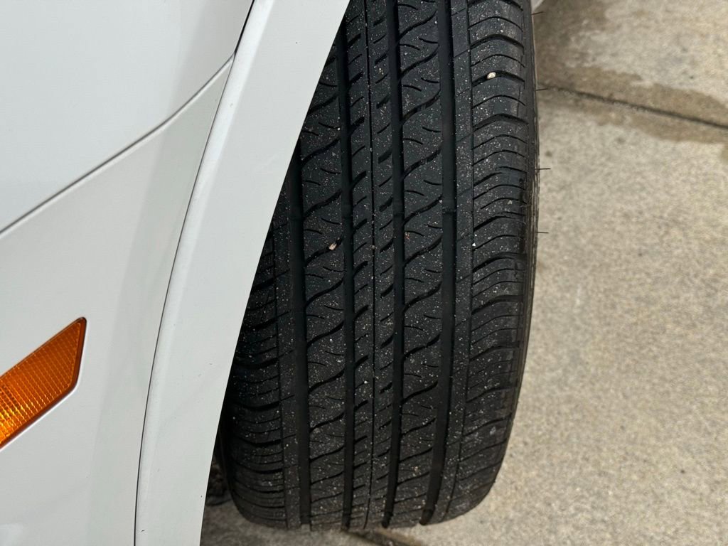 Used 2016 Audi Q3 2.0T Prestige image 11