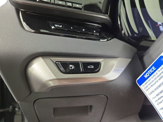 New 2026 Lexus RX 350 image 26