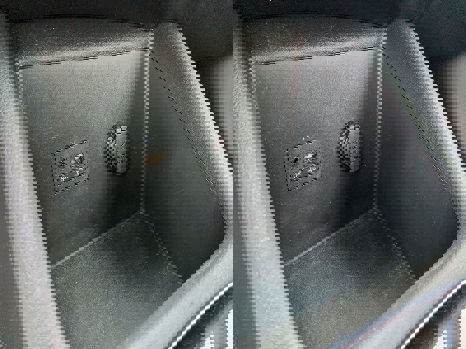 Used 2017 Kia Forte LX image 27