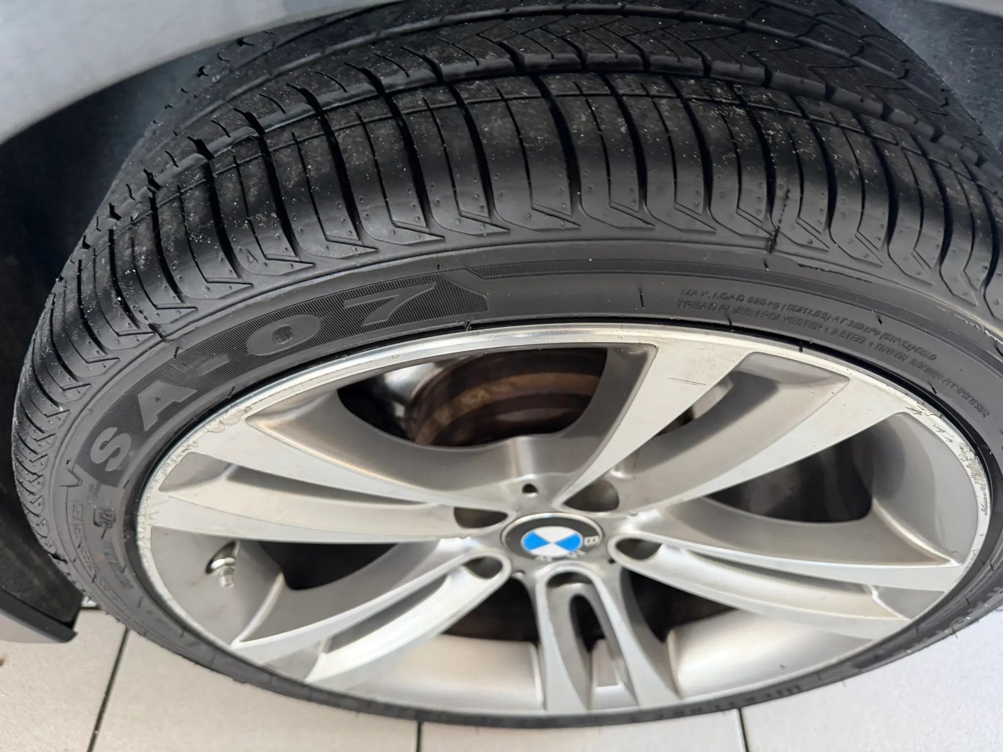 Used 2017 BMW 430i Gran Coupe RWD image 12