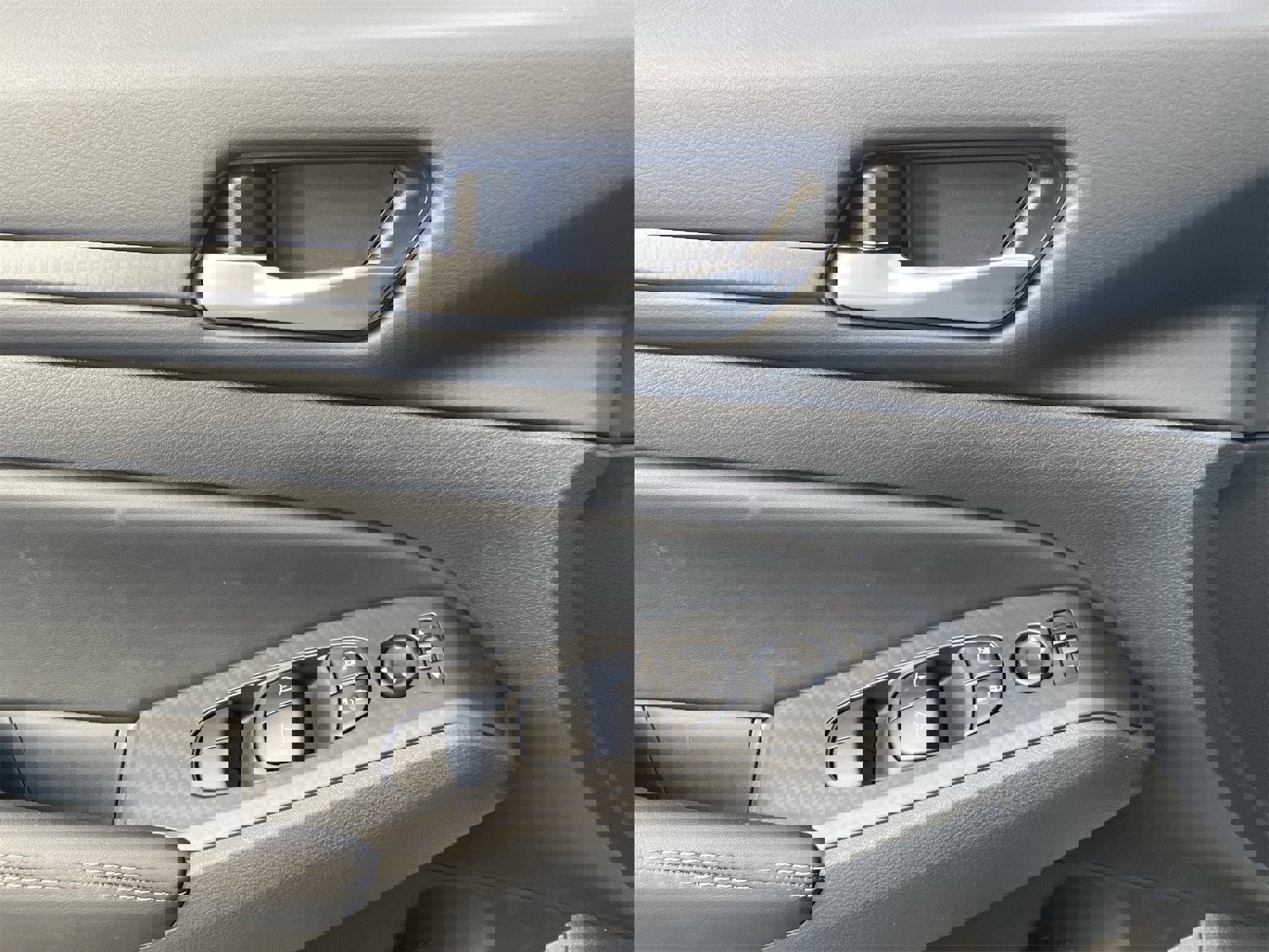 New 2025 Nissan Altima 2.5 SV image 23