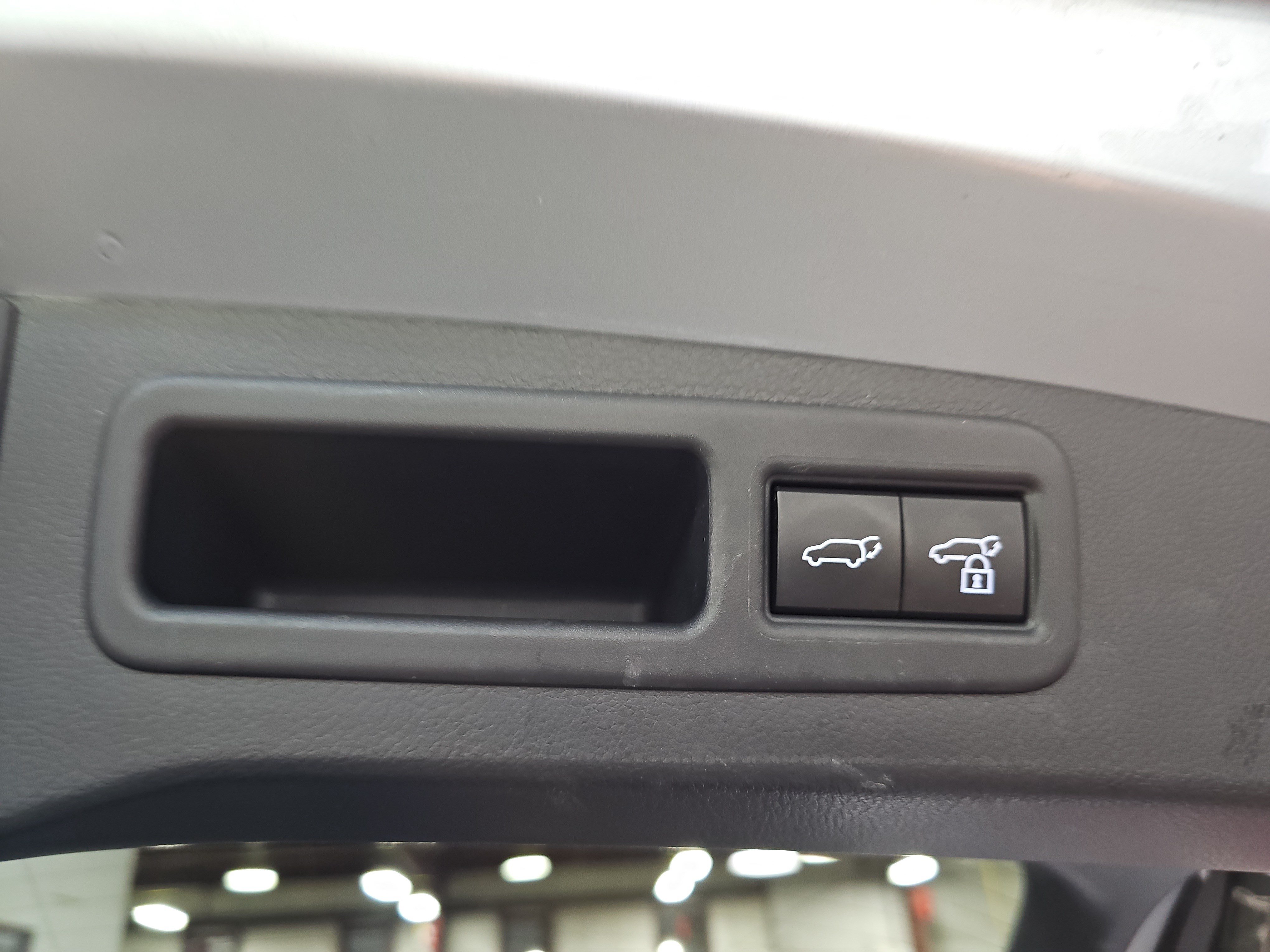 Used 2024 Lexus RX 350 Premium Plus w/ Convenience Package FWD image 14
