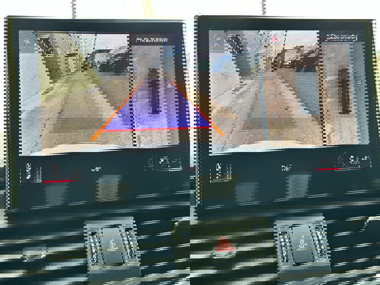 Used 2023 Audi Q5 2.0T Premium Plus w/ Premium Plus Package image 20